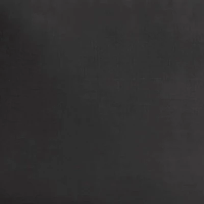 Nathan Stationary Loveseat - Lifestyle Solutions 5 Nathan Stationary Loveseat - Lifestyle Solutions - Image 5