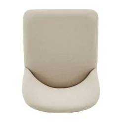 Set Of 2 Karianne Fabric Dining Chairs - Inspire Q 13 Set Of 2 Karianne Fabric Dining Chairs - Inspire Q -Furniture Series Store GUEST 5aecf4fc 491d 4854 b8fd daa19b9fa479