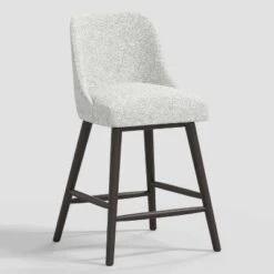 Geller Counter Height Barstool In Woven - Threshold™ 15 Geller Counter Height Barstool In Woven - Threshold™ -Furniture Series Store GUEST 5aeec055 602c 42cd a168 8faaa587fa03