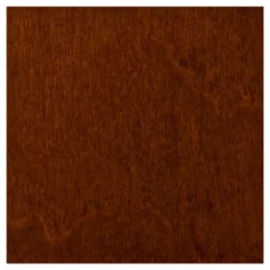 Alexandria Stainless Steel Top Portable Kitchen Island - Classic Cherry - Crosley -Furniture Series Store GUEST 5b52b893 2a7c 4b58 ac8f f26f264614c4