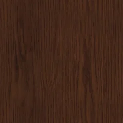 4pk Copley Upholstered Dining Chair Light Gray - Project 62™ -Furniture Series Store GUEST 5ba7c61e 5657 4c11 9cd5 ac2c0da1d29d