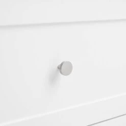 Soren Granite Top Kitchen Island/Cart Black/White - Crosley -Furniture Series Store GUEST 5be41ebf cd18 44e7 8f02 ac6119cbefb4