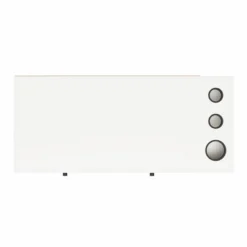 Kimberly At Home Vanity With Drawers - Novogratz -Furniture Series Store GUEST 5c547205 2670 4aba b6b6 26b99c896d51