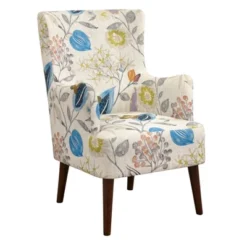 Jane Chair - Angelo:HOME -Furniture Series Store GUEST 5c6f30a2 c73d 44a3 acff 0167893224f3