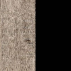 Munich Headboard Weathered Oak/Matte Black - South Shore -Furniture Series Store GUEST 5cb0adee 731f 4ad9 9b0f c2570615a9b1