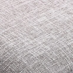 Set Of 2 Ellery Counter Height Barstools - Crosley -Furniture Series Store GUEST 5cbd7cf3 7d6f 4452 ac66 a9b8ee884a70