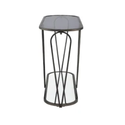 Kuut Contemporary Sofa Table - HOMES: Inside + Out 11 Kuut Contemporary Sofa Table - HOMES: Inside + Out -Furniture Series Store GUEST 5d3aac72 42a1 4987 b24f 574219d7d53a