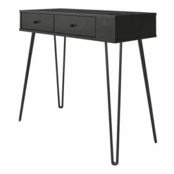 Kimberly At Home Vanity With Drawers - Novogratz -Furniture Series Store GUEST 5d69a900 36d9 474c 835b c3933e2e3b5b