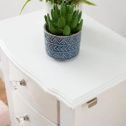 Makenzie Jewelry Armoire White - Powell Company 23 Makenzie Jewelry Armoire White - Powell Company -Furniture Series Store GUEST 5db008c8 6e98 43d3 8ed4 d6b7b500e669