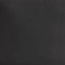 Nathan Stationary Sofa - Lifestyle Solutions 13 Nathan Stationary Sofa - Lifestyle Solutions -Furniture Series Store GUEST 5e3db0e7 692f 4754 8f8d 1cece49dc8f2