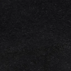 Soren Granite Top Kitchen Island/Cart Black/White - Crosley -Furniture Series Store GUEST 5ec53a84 6a66 49e3 a6d2 673d5417a0a0