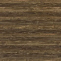 63" Pattinson 4 Shelf Cabinet Bookcase Walnut - Coaster -Furniture Series Store GUEST 5efa5e3c 2615 4142 a2fd 492ca86c3c0e