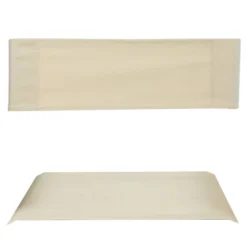 Director's Chair Replacement Canvas - Flora Home -Furniture Series Store GUEST 5fbae367 6b89 411e a6ea 280b75f166cd