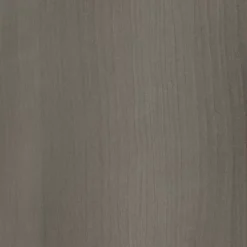 Versa 2 Door Armoire With Drawers - South Shore -Furniture Series Store GUEST 5fbeb332 05e3 4a54 a336 1996429bfbf9