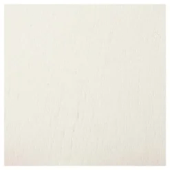 Cambridge Solid Granite Top Kitchen Island - White - Crosley -Furniture Series Store GUEST 5fecb125 0bb9 4228 9472 bf150cea6a2a