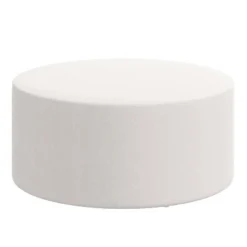 Brice Cocktail Ottoman - Skyline Furniture 21 Brice Cocktail Ottoman - Skyline Furniture -Furniture Series Store GUEST 602c7692 e1a3 4eb9 88de 9a946ac230dc