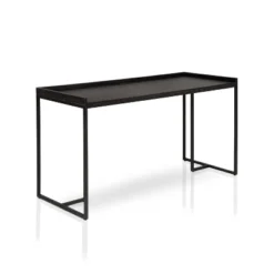 Marga Computer Desk With USB Port - MiBasics -Furniture Series Store GUEST 60a76966 8395 4653 bea0 04a855ce955c