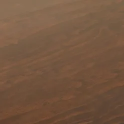 Palermo Desk Daisy Webbing Brown - Opalhouse™ Designed With Jungalow™ -Furniture Series Store GUEST 61380dbd 5e4d 4038 a2d7 571e94bfa394