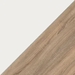 Canturbury Kitchen Pantry Cabinet White - Room & Joy -Furniture Series Store GUEST 61a61d0c 8f41 423a bae9 a950d7b472e2