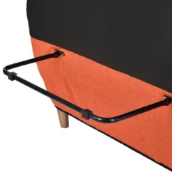 Modern Colorful Sleeper Sofa, Convertible Sofa Bed-ModernLuxe -Furniture Series Store GUEST 61db6e3b 8e46 42bd 9ce8 a5a5f4e90c7d