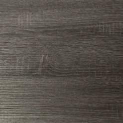 Lyflon Rolling Bar Cart Black/Gold - Aiden Lane -Furniture Series Store GUEST 620113b0 e4c3 4524 ae5a e96f0fc87c30