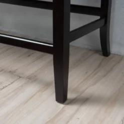 Kenan Barstool Bench - Christopher Knight Home -Furniture Series Store GUEST 620bbc3d 3c71 4d99 bfe4 19ce0942e329