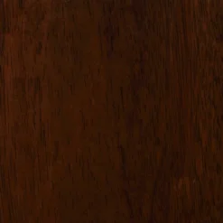 Rush Seat Hardwood Cappuccino - Boraam -Furniture Series Store GUEST 62ac7155 1eba 45f1 8c13 a376586a67b0