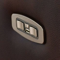 Easley Leather Power Reclining Sofa - Abbyson Living -Furniture Series Store GUEST 62ba5f11 0b8f 49ad 8950 a714d16d5a38