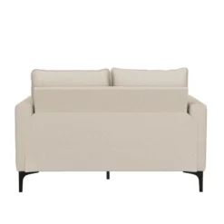 Alamay Upholstered Loveseat - Hillsdale Furniture -Furniture Series Store GUEST 62bce887 d4ae 4079 a09e cf8b2b9e72e8