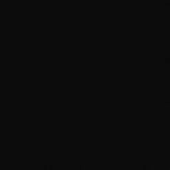 Denmark 2 Door And 2 Drawer Wardrobe - Polifurniture -Furniture Series Store GUEST 62c4338d d404 4373 b445 7c3356466fed