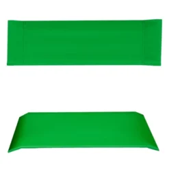 Director's Chair Replacement Canvas - Flora Home -Furniture Series Store GUEST 62dfb010 1728 496b 8c6c 25a57ac05f1b