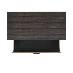 Queen Harrison Panel Bedroom Set Walnut - Picket House Furnishings -Furniture Series Store GUEST 6341ca82 4b6f 4ce2 86c5 5d58db65b485