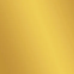 Randburg Vanity Table With Mirror White/Gold - Aiden Lane 15 Randburg Vanity Table With Mirror White/Gold - Aiden Lane -Furniture Series Store GUEST 64695cb4 9cd2 44de a24f 12508fdde458