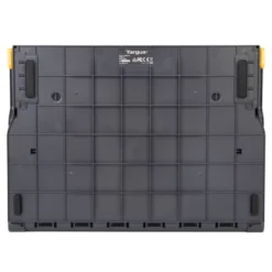 Targus 17" Chill Mat™+ With 4-port Hub -Furniture Series Store GUEST 647bb56e 658e 48a1 8ea7 328fc9955dba