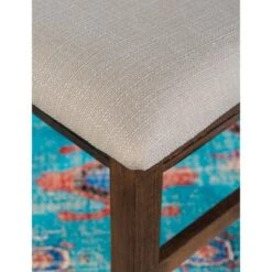 5pc Landon Dining Set - Powell Company -Furniture Series Store GUEST 64d088ed 1326 4348 9a53 39cf0a0b3938