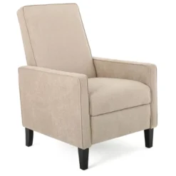 Dalton Fabric Recliner Club Chair - Christopher Knight Home 9 Dalton Fabric Recliner Club Chair - Christopher Knight Home -Furniture Series Store GUEST 64faa278 cb83 4683 ad9f e8671477bb59