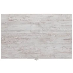 Paxberry Chest Of Drawers White - Signature Design By Ashley -Furniture Series Store GUEST 650d675b ad10 457b b79e 4cf01ea7c0f7