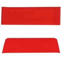 Director's Chair Replacement Canvas - Flora Home -Furniture Series Store GUEST 65184d85 e0d6 45cc 9145 5a473ce6ee4a