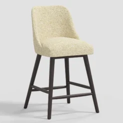 Geller Counter Height Barstool In Woven - Threshold™ 12 Geller Counter Height Barstool In Woven - Threshold™ -Furniture Series Store GUEST 65a8e704 3584 47c2 91a7 92c8b67f7307