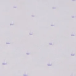 3'x4' Rectangle With Lip Solid Office Chair Mat Clear - Emma And Oliver -Furniture Series Store GUEST 65ba52aa 9b24 4fc3 bbe7 93ccdb263e1b