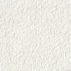 Upholstered Bench With Metal Base Cream Boucle - HomePop -Furniture Series Store GUEST 66a4e983 5b06 416b 8540 7b2df92bcdb2