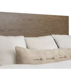 3pc Resto Bedroom Set Weathered Brown - Abbyson Living -Furniture Series Store GUEST 67711eff 7070 41e7 9904 211d84969c7d