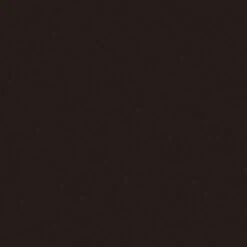 Owingsville Large Dining Room Bench Black/Brown - Signature Design By Ashley -Furniture Series Store GUEST 6783d6f8 0152 4ca8 915d 6dfd2f67b4c6