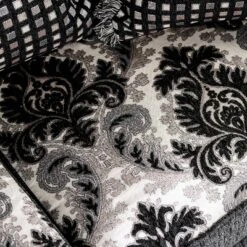 Danbury Rolled Arm Sofa - HOMES: Inside + Out 15 Danbury Rolled Arm Sofa - HOMES: Inside + Out -Furniture Series Store GUEST 6831979e 1b3e 4e7c af8a 1a594b566ada