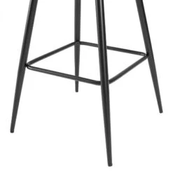 Set Of 2 Weston Barstools - Crosley -Furniture Series Store GUEST 694f9e7d d458 4c74 b5f7 1425b04ca4c9