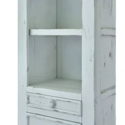 3pc Lenox Office Set - Picket House Furnishings -Furniture Series Store GUEST 6954418e 03cb 44ee bde4 c203b07019a9