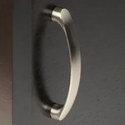 Bellini Kitchen Cart Coffee/Natural - Winsome -Furniture Series Store GUEST 69717727 8303 448a b7f5 e13877e9476c