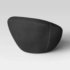 Swivel Accent Chair - Room Essentials™ -Furniture Series Store GUEST 6aeb1825 f7d4 4d4b 9315 74f6dc98b127