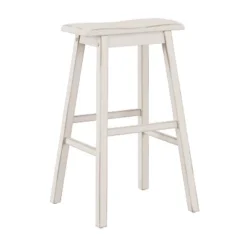 29" Moreno Backless Non Swivel Barstool - Hillsdale Furniture -Furniture Series Store GUEST 6aff3c7c d98b 4ce7 a045 e2a049a52cdd