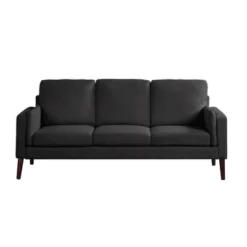 Nathan Stationary Sofa - Lifestyle Solutions 10 Nathan Stationary Sofa - Lifestyle Solutions -Furniture Series Store GUEST 6b2d75ea 1d22 40e1 89b1 93872449e0be